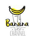 BananaChannel