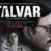 Talvar Movie HD