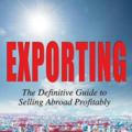 💪 Import Export Management👍