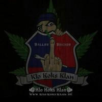 Klo Koks Klan