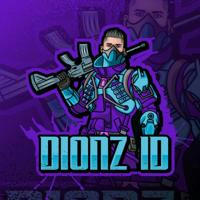 DIONZ ID STORE