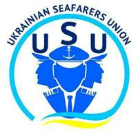 Ukrainian Seafarers Union (USU) official