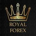 Royal forex signals 👑