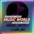 « MUSIC_WORLD »
