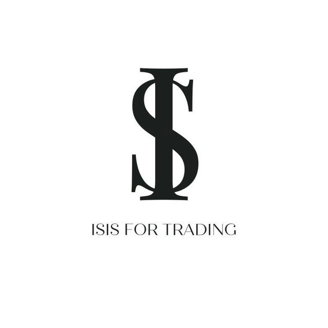 isis trade | إيزيس للتداول