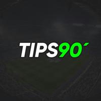 Tips 90’ ⏱⛳️