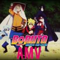 Naruto & Boruto AMV