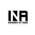 Nimasini aytasiz