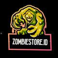 ZombieStore.ID
