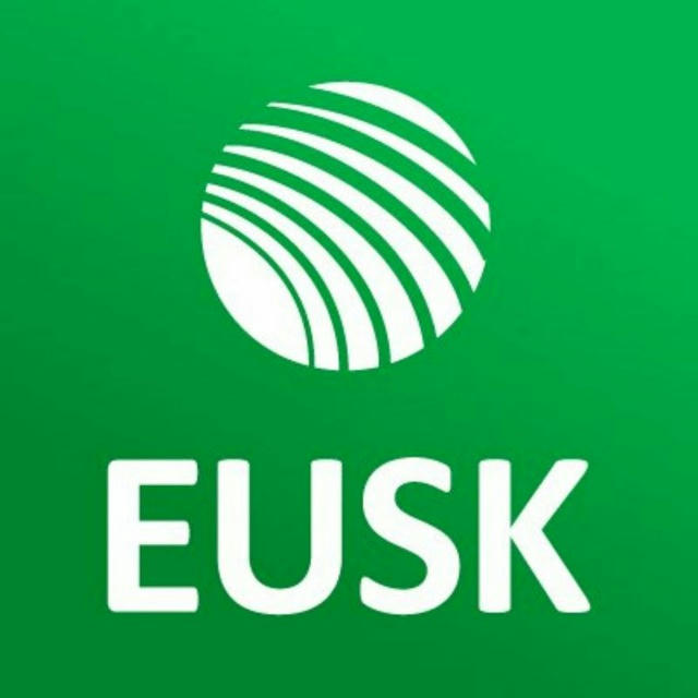 EUSKALMET