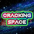 CRACKING SPACE