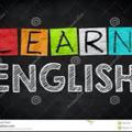 Learning To Speak English
