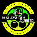 FC Malayalam Dubbed Movies