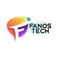 Fanos Tech