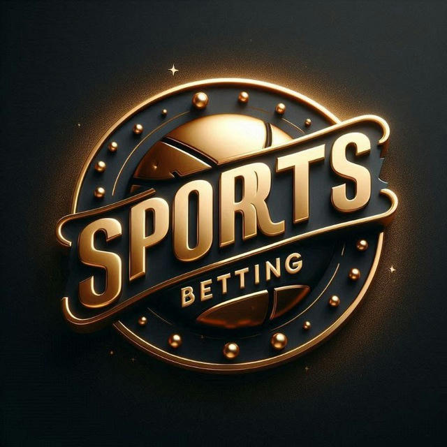 SPORTS BETTING 🤾‍♂