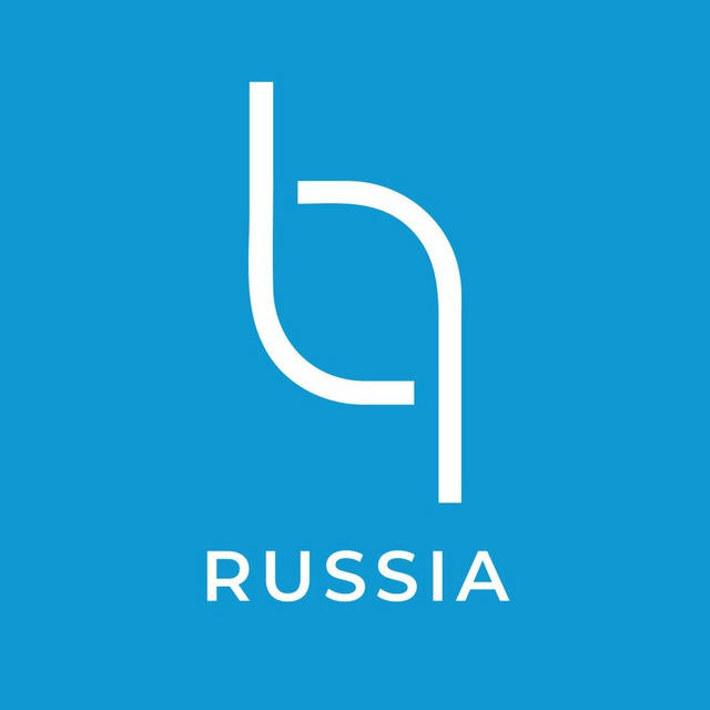 Bioniq Russia