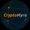 CryptoMyra™