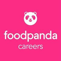 foodpanda Careers Cambodia