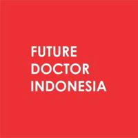 Channel Future Doctor Indonesia