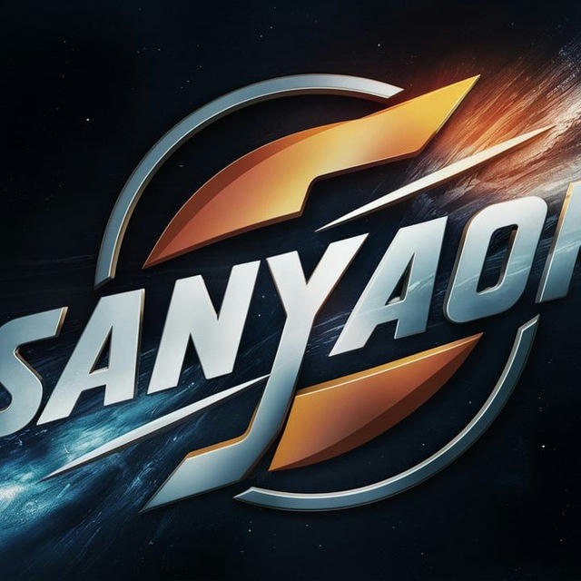 SanyaOK Streams