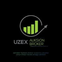 UZEX | AUKSION BROKER
