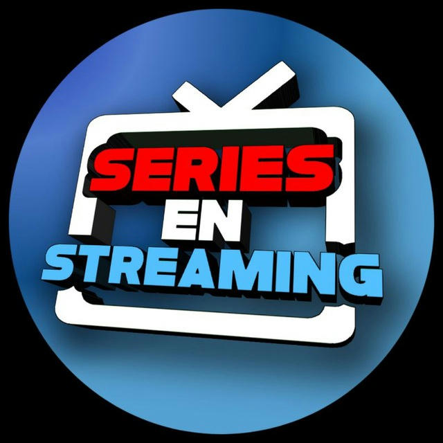 Series En Streaming