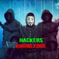 Hackersknowledge