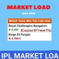 IPL LOAD LINE (EXPERT FREE TIPS )