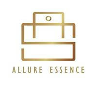 Allure Essence