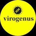 Virogenus