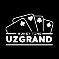 UZGRAND KAZINO 🎰