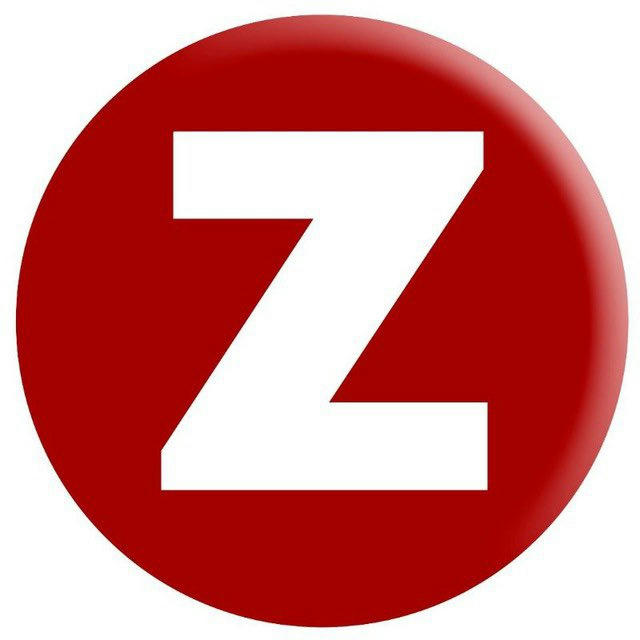 Zarafshon kanal | Расмий канал