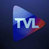 TVL