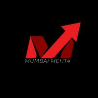 Mumbai Mehta Stocks