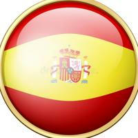Испанский футбол