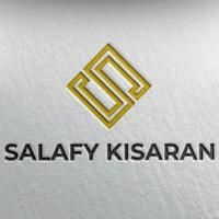 Salafy Kisaran