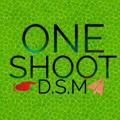 ONE SHOT DSM