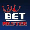 BETMASTER