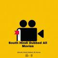 South HD HindiDubbed Movies🔥🔥