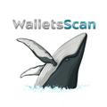 WalletsScan