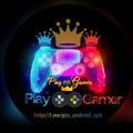 Play 🎮 Gamer