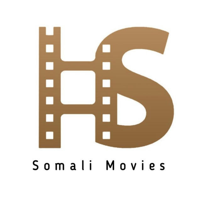 Somali Movies TV Shows 📺