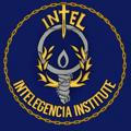 INTELEGENCIA INSTITUTE