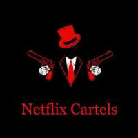 Netflix Cartels (bridgerton series here)