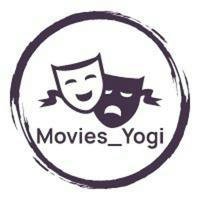 Movies Yogi