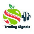 Best Trading Signals