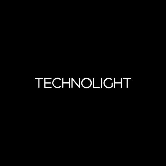 Technolight_official