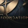 Foundation - Serie TV - ITA