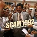 Scam 1992 Mirzapur Eternals Movie
