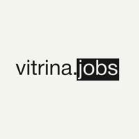 vitrina.jobs